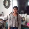yolandagutie735